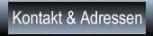 Kontakt & Adressen
